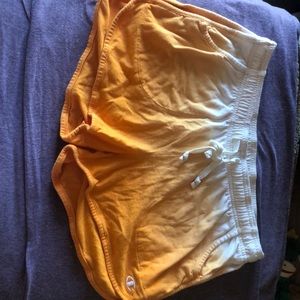 Champion ombré lounge short